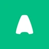 Aircall logo