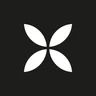 Qonto logo