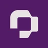 Personio logo