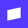 Stripe logo